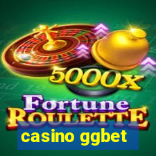 casino ggbet