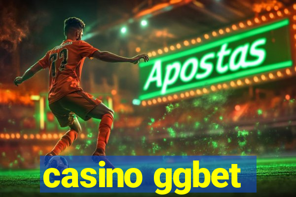 casino ggbet