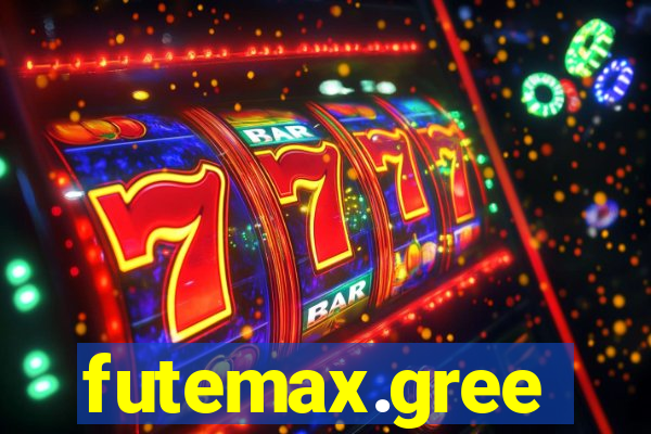 futemax.gree