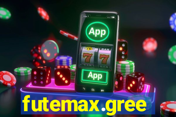 futemax.gree