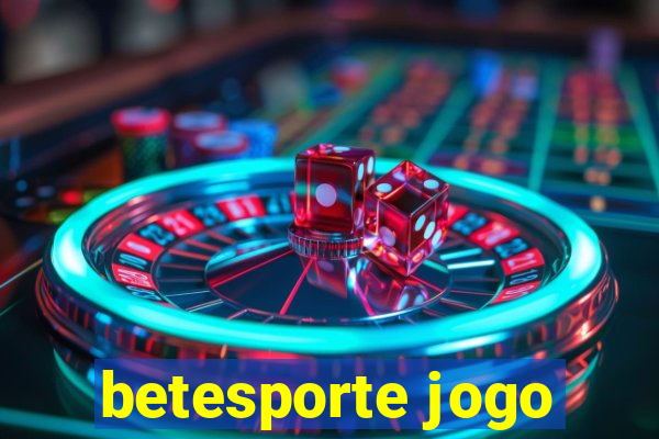 betesporte jogo