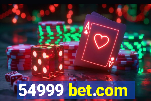 54999 bet.com