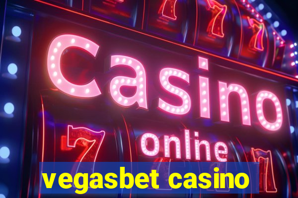 vegasbet casino