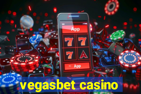 vegasbet casino