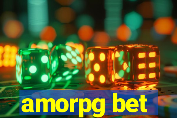 amorpg bet