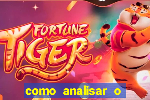 como analisar o jogo aviator