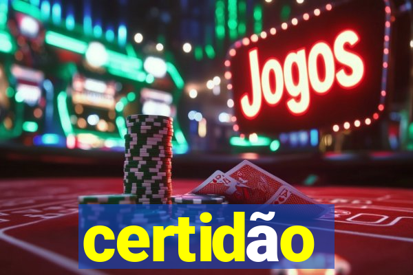 certidão simplificada juceb ba