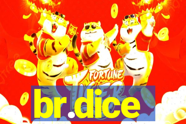 br.dice