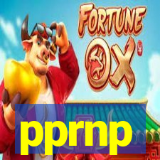 pprnp