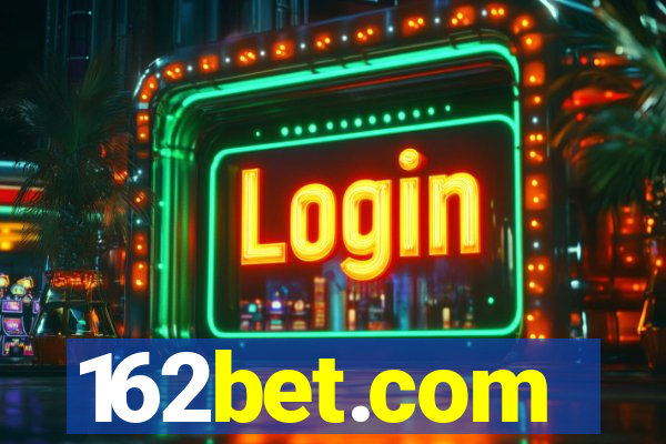 162bet.com