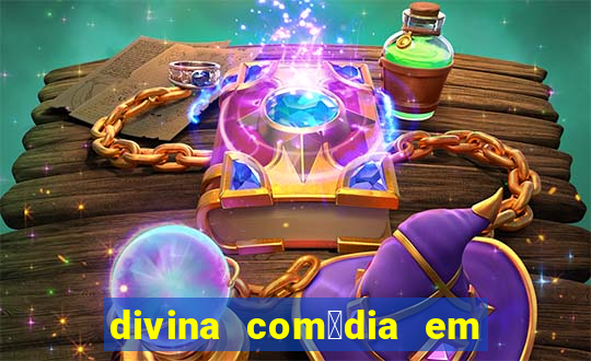 divina com茅dia em prosa pdf