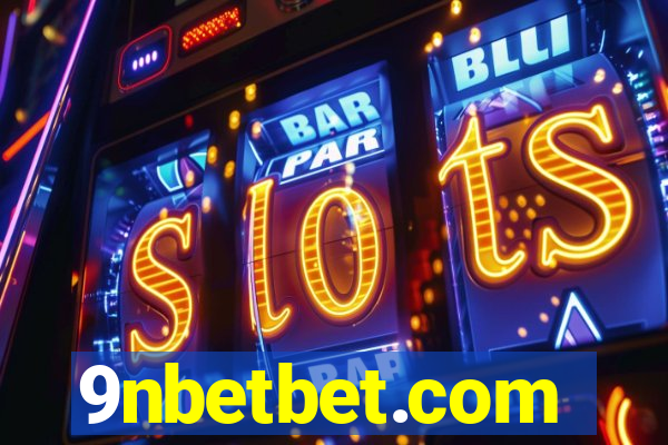 9nbetbet.com