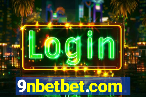 9nbetbet.com