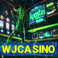 WJCASINO