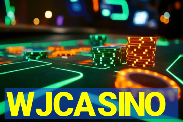 WJCASINO