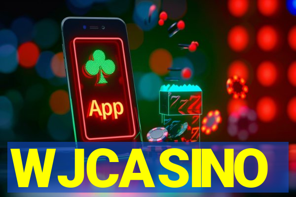 WJCASINO