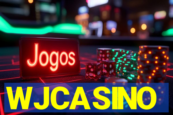 WJCASINO