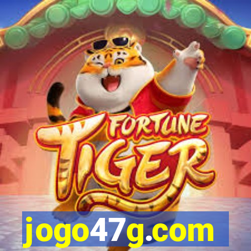 jogo47g.com