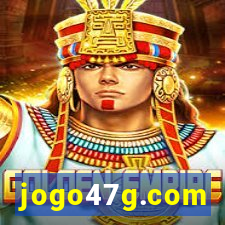 jogo47g.com