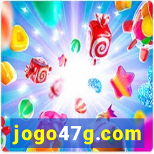 jogo47g.com