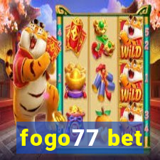 fogo77 bet