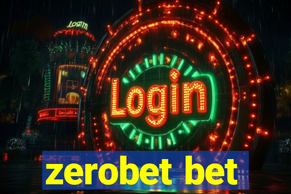 zerobet bet