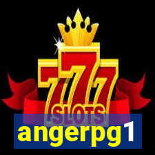 angerpg1