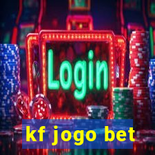 kf jogo bet