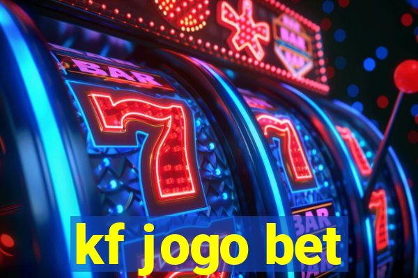 kf jogo bet