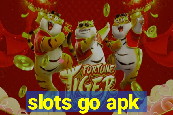 slots go apk