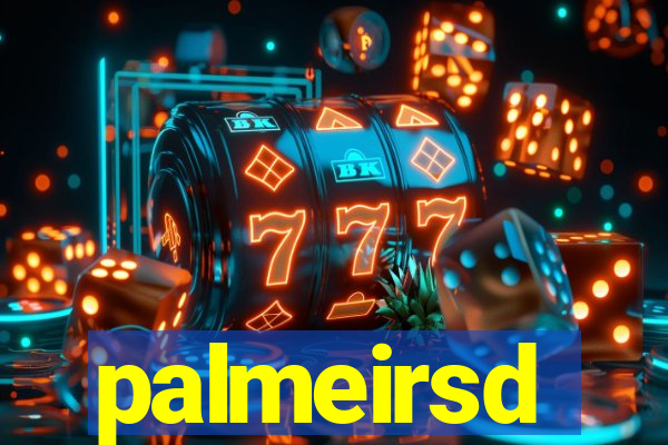 palmeirsd