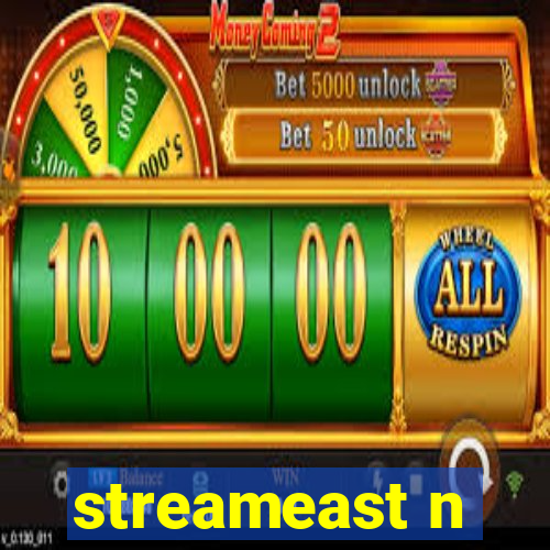 streameast n