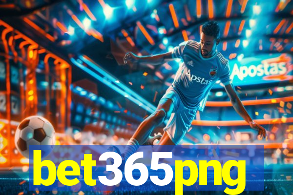 bet365png