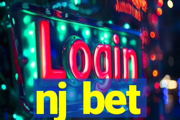 nj bet