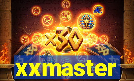 xxmaster