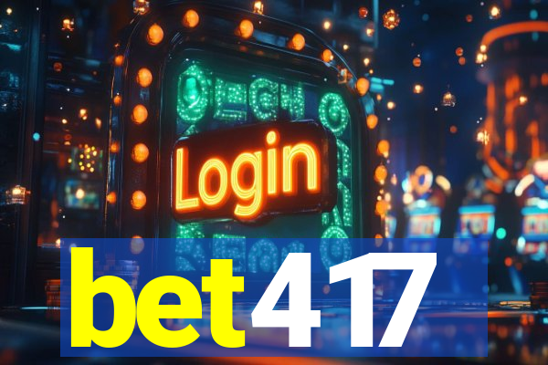 bet417