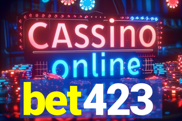 bet423