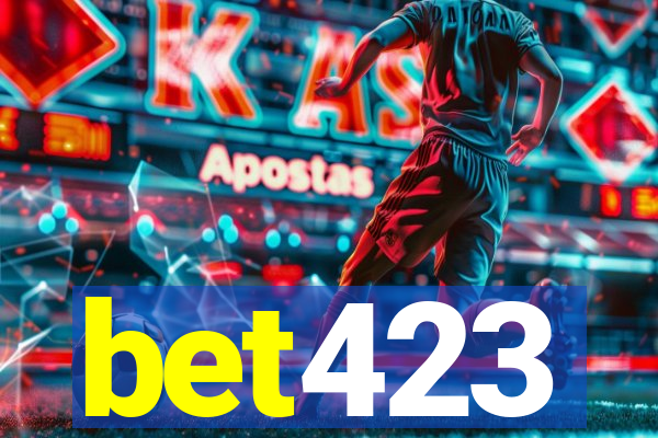 bet423