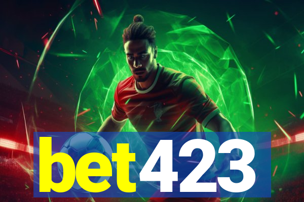 bet423