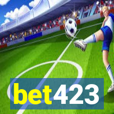 bet423