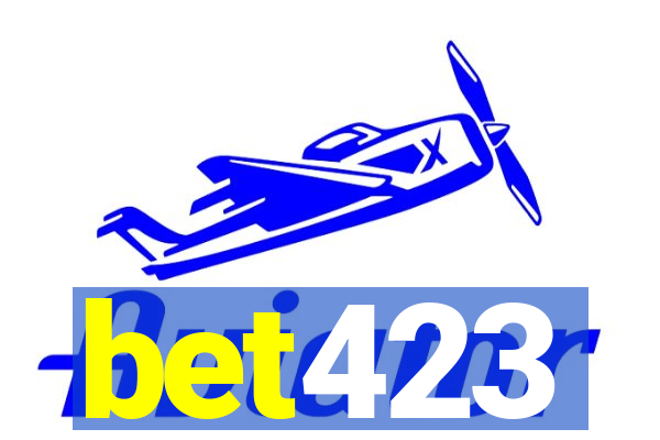 bet423