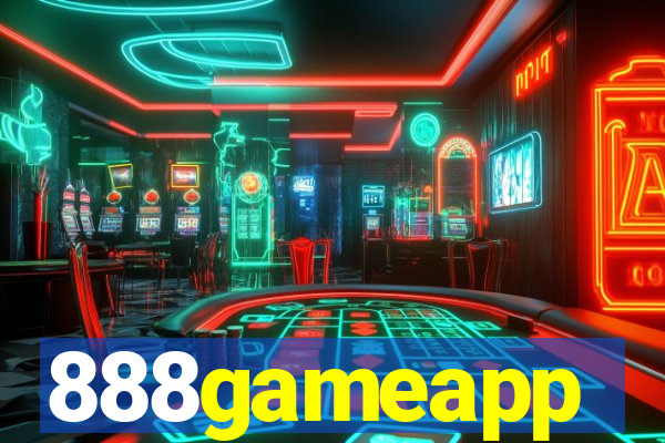 888gameapp