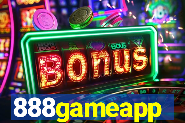 888gameapp