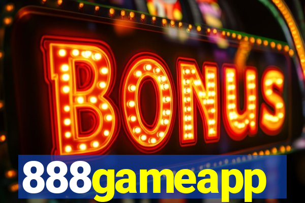 888gameapp