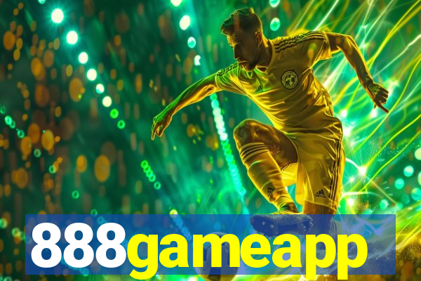 888gameapp