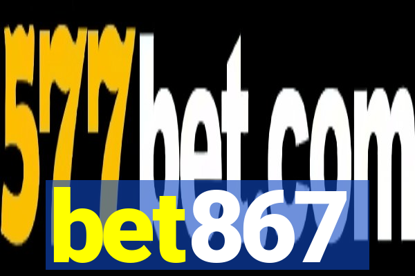 bet867