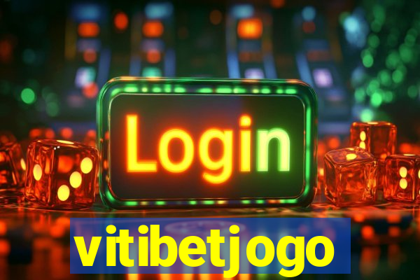 vitibetjogo