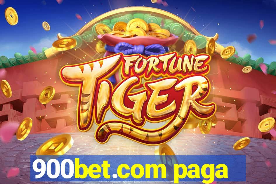 900bet.com paga