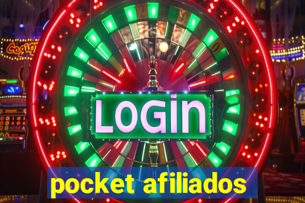 pocket afiliados