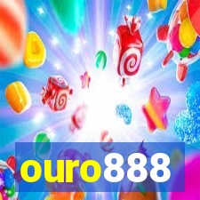 ouro888